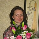 Знакомства: Инна, 48 лет, Екатеринбург
