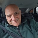 Знакомства: Арам, 53 года, Мурманск