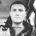 Знакомства: Константин, 41 год, Чебоксары