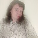Знакомства: Вика, 30 лет, Горнозаводск