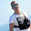 Знакомства: Алексей, 36 лет, Новомосковск