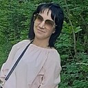 Знакомства: Юлия, 43 года, Тамбов