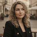 Знакомства: Диана, 34 года, Пятигорск