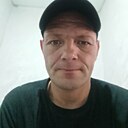 Знакомства: Алексей, 41 год, Магнитогорск