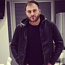 Знакомства: Geo, 34 года, Всеволожск