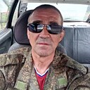 Знакомства: Азат, 49 лет, Кумертау