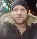 Знакомства: Wolf, 42 года, Тамбов