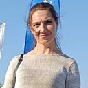 Знакомства: Nika, 46 лет, Александров