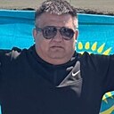 Знакомства: Ерлан, 45 лет, Алматы