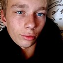Знакомства: Нн, 18 лет, Находка