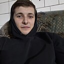 Знакомства: Иван, 27 лет, Минск