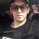 Знакомства: Александр, 40 лет, Новороссийск