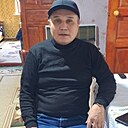 Знакомства: Серик, 48 лет, Кентау