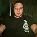 Знакомства: Rick, 22 года, Владимир