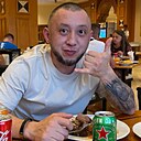 Знакомства: Баур, 39 лет, Сосновый Бор