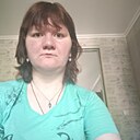 Знакомства: Вера, 36 лет, Иваново