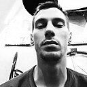 Знакомства: Дмитрий, 37 лет, Чехов