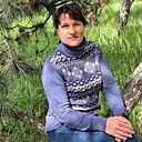 Знакомства: Ольга, 50 лет, Николаев