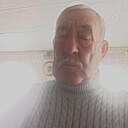 Знакомства: Владимир, 65 лет, Улан-Удэ