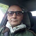 Знакомства: Олег, 43 года, Алматы