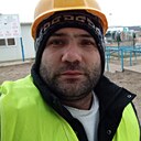 Знакомства: Baxram, 30 лет, Свободный