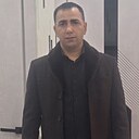 Знакомства: Роман, 37 лет, Пенза