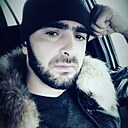 Знакомства: Беко, 38 лет, Челябинск
