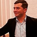 Знакомства: Хурсанд, 31 год, Пермь