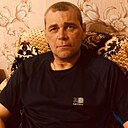 Знакомства: Сергей, 52 года, Минск