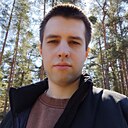 Знакомства: Егор, 26 лет, Зеленогорск (Санкт-Петербург)