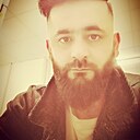 Знакомства: Шон, 26 лет, Подольск
