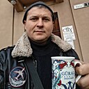 Знакомства: Владимир, 43 года, Мариуполь