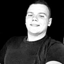 Знакомства: Maks, 23 года, Сумы