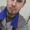 Знакомства: Александр, 25 лет, Артем