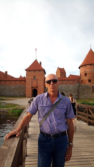 Фото - Tabor.ru
