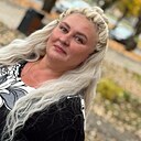 Знакомства: Валентина, 51 год, Нижнекамск