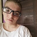 Знакомства: Валерия, 29 лет, Суровикино