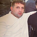 Знакомства: Артур, 36 лет, Волгоград