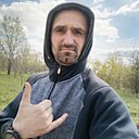 Знакомства: Саня, 32 года, Харьков