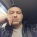 Знакомства: Дмитрий, 38 лет, Йошкар-Ола