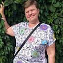 Знакомства: Татьяна Юрьевна, 63 года, Нижний Новгород
