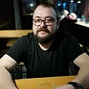 Знакомства: Павел, 49 лет, Выборг