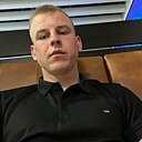 Знакомства: Руслан, 24 года, Кущевская