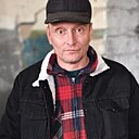 Знакомства: Владислав, 49 лет, Череповец