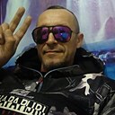 Знакомства: Валентин, 49 лет, Назарово