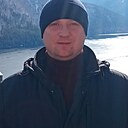Знакомства: Дима, 38 лет, Белово