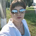 Знакомства: Елена, 34 года, Усть-Лабинск
