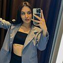 Знакомства: Кристина, 37 лет, Норильск