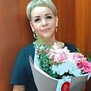 Знакомства: Катя, 41 год, Славгород