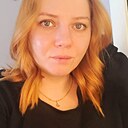 Знакомства: Юлия, 38 лет, Екатеринбург